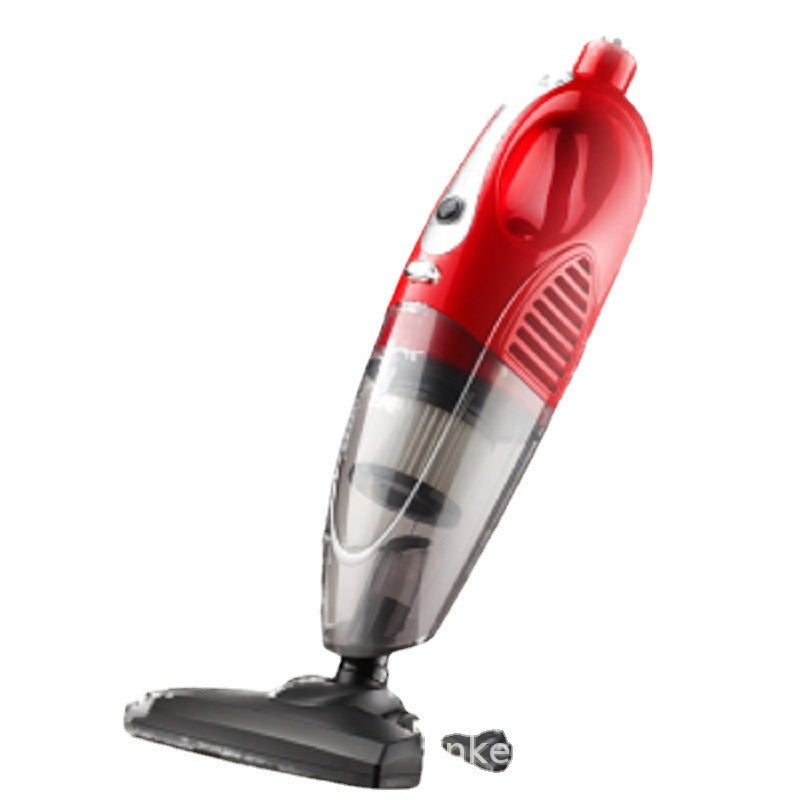 Home Carpet Small Handheld Mini High Power Wireless Rechargeable Vacuum Cleaner